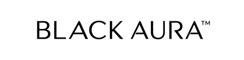 blackaura