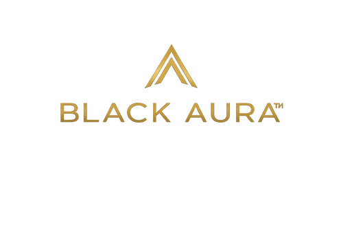blackaura