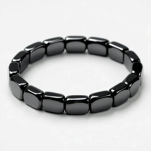 Black Aura™ — Lleva contigo un símbolo de fortaleza.