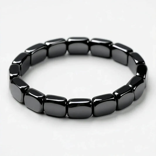 Black Aura™ — Lleva contigo un símbolo de fortaleza.